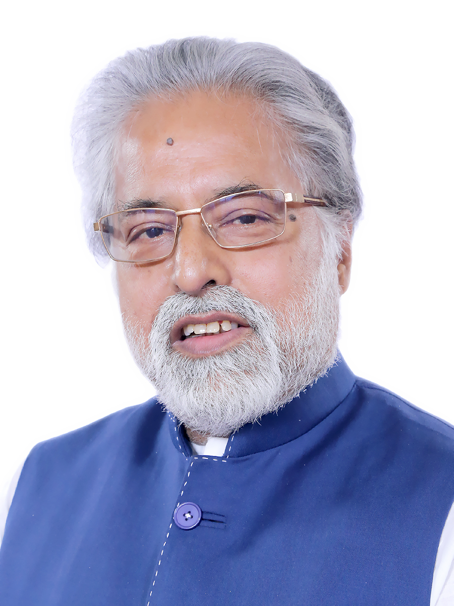 এন ডি এ তে যোগ দিলো সুদীপের নেতৃত্বে ন্যাশনাল সিটিজেনস পার্টি অফ ইন্ডিয়া